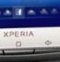 Xperia X10 és az Eclair
